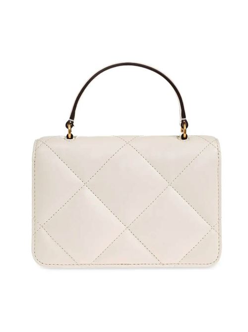Kira Mini Bag TORY BURCH | 158326101